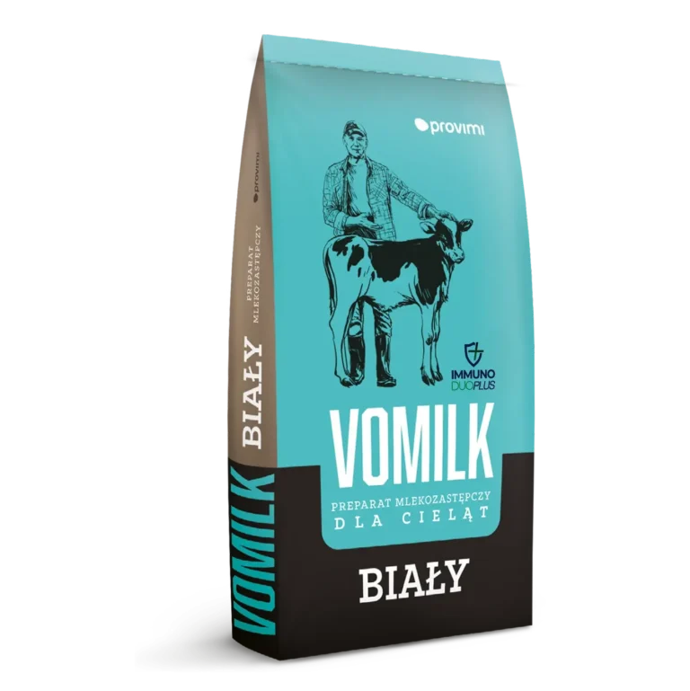 vomilk-bialy