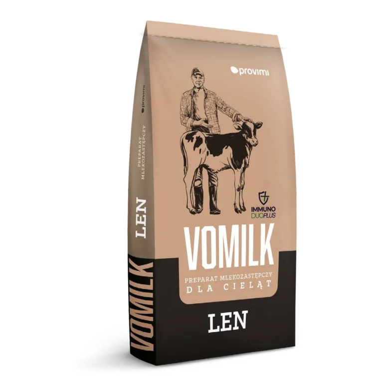 vomilk-len