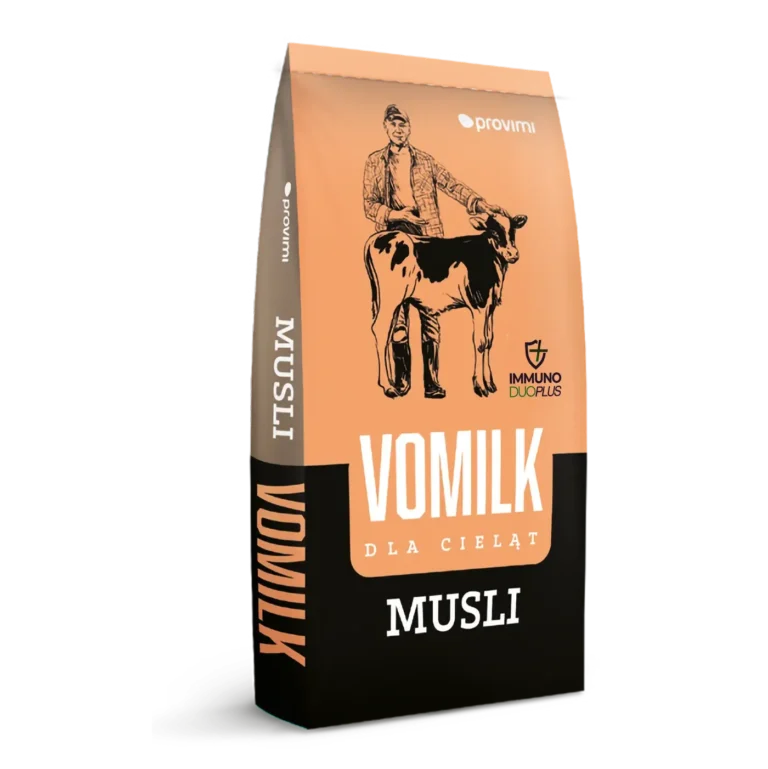 vomilk-musli